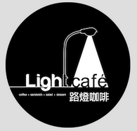 Light Cafe Inc - Toronto