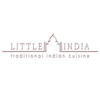 Little India - 34 Ave - Edmonton