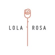 Lola Rosa - William - Montreal