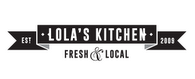 Lola's Kitchen - Toronto