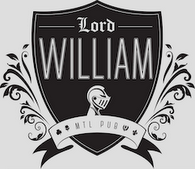 Lord William - Montreal