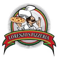 Lorenzo's Pizzeria - Calgary