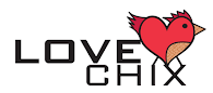 Love Chix - Toronto