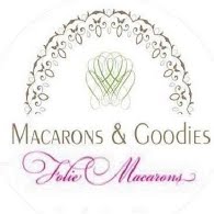 Macarons & Goodies - Edmonton