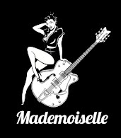 Mademoiselle - Montreal