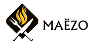 Maezo Modern Indian Cuisine - Toronto