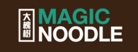 Magic Noodle - Toronto