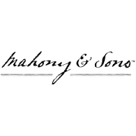 Mahony & Sons - Coal Harbour - Vancouver