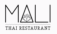 Mali Thai - Vancouver