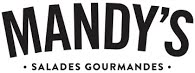 Mandy's - Crescent - Montreal