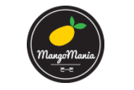 Mango Mania - Calgary