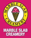Marble Slab Creamery - Vancouver