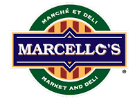 Marcello's Market & Deli - Calgary