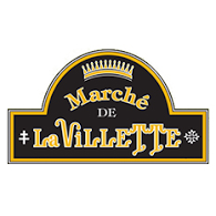 Marché De La Villette - Montreal