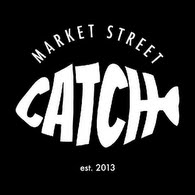 Market Street Catch - Toronto