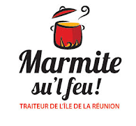Marmite Su'l Feu - Montreal
