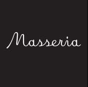 Masseria - Toronto
