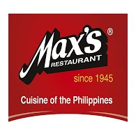 Max's Restaurant - Burnaby