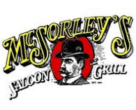 McSorley's Saloon & Grill - Toronto