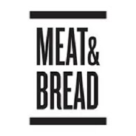 Meat & Bread - Calgary - Calgary