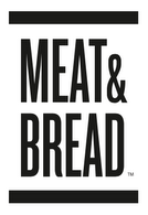 Meat & Bread - Cambie - Vancouver