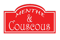 Menthe et Couscous - Montreal