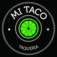 Mi Taco Taqueria - Toronto