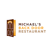 Michaels Back Door Restaurant - Mississauga