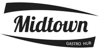 Midtown Gastro Hub - Toronto