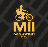 Mii Sandwiches - Mississauga - Mississauga