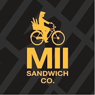 Mii Sandwiches - North York - Toronto