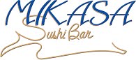 Mikasa Sushi Bar - Laval