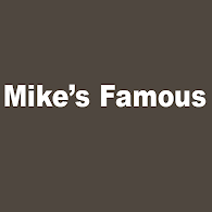 Mikes Famous Donairs - Edmonton