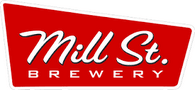 Mill Street Brew Pub - Toronto
