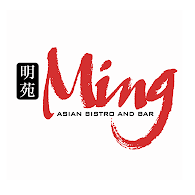 Ming Asian Kitchen - Calgary
