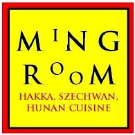 Ming Room - Mississauga