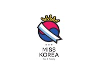 Miss Korea - Toronto