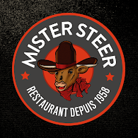 Mister Steer Burgers - Montreal