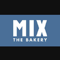 Mix The Bakery - Vancouver
