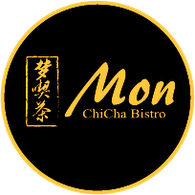 Mon Chi Cha - Montreal