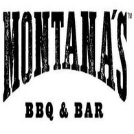 Montana's - Mississauga - Toronto