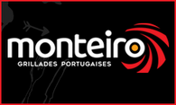 Monteiro - Montreal