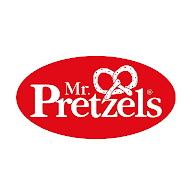 Mr Pretzels - Westmount - Montreal