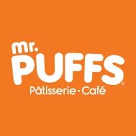 Mr - Puffs - Marché Central - Montreal