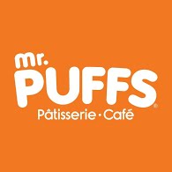 Mr. Puffs - Mont-Royal - Montreal