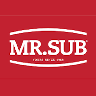Mr. Sub - Mississauga - Mississauga