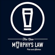 Murphy's Law - Toronto