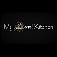 My Secret Kitchen - Toronto