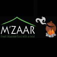M'Zaar Restaurant - Toronto