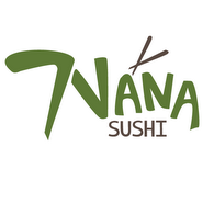 Nana Sushi - Toronto